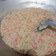 Cooksnap dari Dewi eliana untuk resep Rogout Sayuran