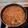 El cooksnap de Pitchurra cuando hizo Higaditos de pollo con arroz blanco.