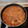 El cooksnap de Pitchurra cuando hizo Higaditos de pollo con arroz blanco.