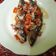 Cooksnap dari Dolle Altus Agustinus untuk resep Kembung Goreng Sambal Dabu Dabu