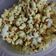 Rashi saxena का कुकस्नैप जब उन्होंने पॉपकॉर्न (Popcorn recipe in Hindi) बनाया था।