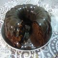 El cooksnap de Lily Rodríguez cuando hizo Torta de Chocolate o Cupcakes de Chocolate Receta #22.