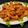 Pratiti Dasgupta Ghosh's cooksnap of when they made সিম্পল চিকেন কষা (Chicken kosha recipe in Bengali).