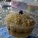 Cooksnap dari olien untuk resep Cheese Cake Lumer (Sehat & Yummy)