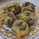 Cooksnap dari Linda Dian untuk resep ROLADE DAUN SINGKONG (khas Ungaran)