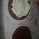 El cooksnap de Viviana cuando hizo Bizcochuelo húmedo nesquik.