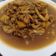 Cooksnap dari Achian Tan untuk resep Swikee kodok tauco