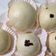 Cooksnap dari Ester Paomey untuk resep Pao Bahan Simple (tanpa mentega putih, tanpa tepung pao)