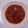 Cooksnap dari Thomas Daniel untuk resep Sambel goreng tomat terasi