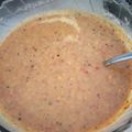 Cooksnap dari ratna sujono untuk resep Sambal Pecel Madiun