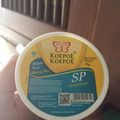 Cooksnap dari Anggi Ds untuk resep Ice cream milo