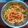 El cooksnap de germichi cuando hizo Ensalada vegana de garbanzos.