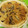 El cooksnap de pedrerai67 cuando hizo Tarta de higos.