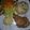El cooksnap de Dolly Marin cuando hizo Rollo de carnes y salsa roja.