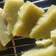 Cooksnap dari She Ros untuk resep Bolu kukus pandan