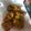 El cooksnap de Tatiana Seguel cuando hizo Plátano (banano) al ajillo.
