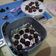 Cooksnap dari Sita Putri untuk resep Oat Chocochips Cookies