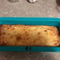 El cooksnap de Mar Vilches Carrasco cuando hizo Tarta de ricotta y leche condensada.
