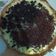 Cooksnap dari Zafina_ana untuk resep Martabak manis vanila #giveawayclover