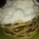 El cooksnap de Lanze Patricia cuando hizo Torta rogel o Torta alfajor.