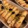 صورة من @diet_jojohealthmeals، شاركها بعد تجربة وصفة حلى رول السمبوسة