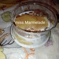 Cooksnap από 🍝🍕miss Marmelade(Στέλλα+Βαλέριο)🍩🥐 στη συνταγή Overnight oats με μήλο