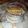 Cooksnap από 🍝🍕miss Marmelade(Στέλλα+Βαλέριο)🍩🥐 στη συνταγή Overnight oats με μήλο