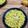 Shital Muranjan's cooksnap of when they made कॉर्न पोहे.
