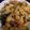 Cooksnap dari Ernie Twins untuk resep Sambel Goreng Kentang Ati + Pete