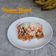Cooksnap dari Dapur illy untuk resep Nugget Pisang
