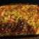 El cooksnap de Cami Fer cuando hizo Pizza casera.