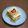 Cooksnap dari Siti Rohmana Aminullah untuk resep Sandwich