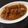 Bindi Dey's cooksnap of when they made মটন কারি (mutton curry recipe in bengali).
