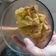 Cooksnap dari nesia.tan untuk resep Tempe Goreng Tepung