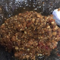 Cooksnap dari Patrianisya Devi untuk resep Sambal Ala Ayam Gepuk Pak Gembus Dijamin Mirip