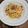 Cooksnap dari Ning Bayu untuk resep Spaghetti Aglio Olio