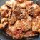 El cooksnap de Remei cuando hizo Conejo con tomate en Thermomix ¡que no falte pan!.
