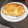 El cooksnap de Laura Guzmán Hidalgo cuando hizo Pollo Wellington a mi manera.