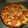 El cooksnap de Sosa Zulma cuando hizo Masa de pizza.
