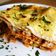 ZsuZsanna Cooksnap-ja, amikor elkészítette a(z) Lasagne receptet.