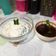 Cooksnap dari fetysuliyani untuk resep Bubur Sumsum Lembut (Takaran Sendok)
