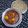 Harsha Solanki का कुकस्नैप जब उन्होंने आलू मटन ग्रेवी (Aloo Mutton Gravy recipe in Hindi) बनाया था।