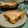 El cooksnap de Cachetes cuando hizo Tarta de calabaza.