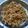 Komal Joshi's cooksnap of when they made ગાઠીયા (Gathiya Recipe in Gujarati).