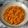 El cooksnap de Gilbert (Aprenent a la vida 📚♻️☯️) cuando hizo Arroz rojo en microondas.