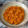 El cooksnap de Gilbert (Aprenent a la vida 📚♻️☯️) cuando hizo Arroz rojo en microondas.