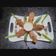 Richa Shahpatel's cooksnap of when they made મરચાં ના ભજિયા (Marcha Bhajiya Recipe In Gujarati).