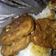 Cooksnap dari Ayunindya untuk resep Tempe Bacem Kecap