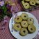 Cooksnap dari @.dapoer treefa untuk resep Kue Lumpur Pisang