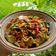 Cooksnap dari Putri Lusiana untuk resep Mie Goreng Burung Dara